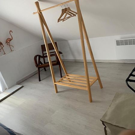La Parencelle Proche Boulerie Jump, Pec, Circuit Villa Yvré-lʼÉvêque Exteriör bild